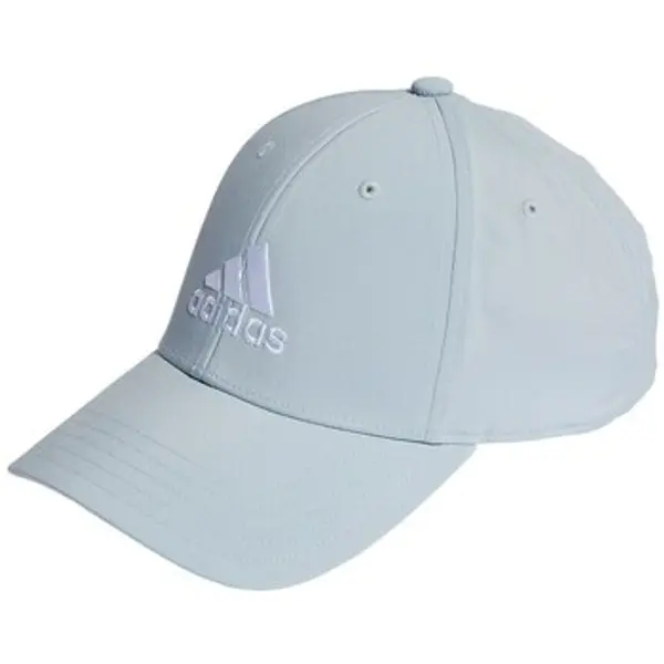 adidas adidas  Šilterice II3554  adidas