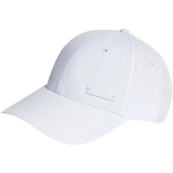 adidas adidas  Šilterice II3555  adidas