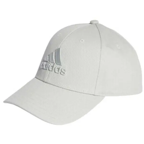 adidas adidas  Šilterice II3559  adidas