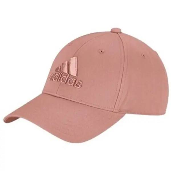adidas adidas  Šilterice IM0508  adidas