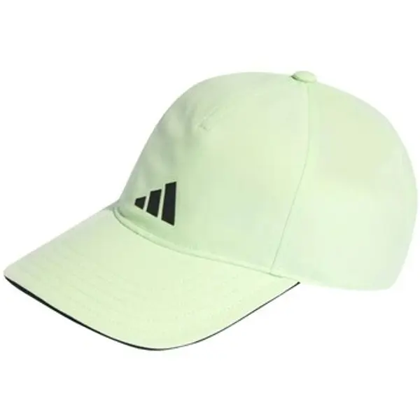 adidas adidas  Šilterice IP2766  adidas