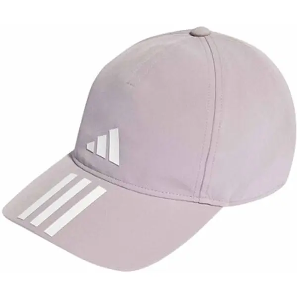 adidas adidas  Šilterice IP2768  adidas