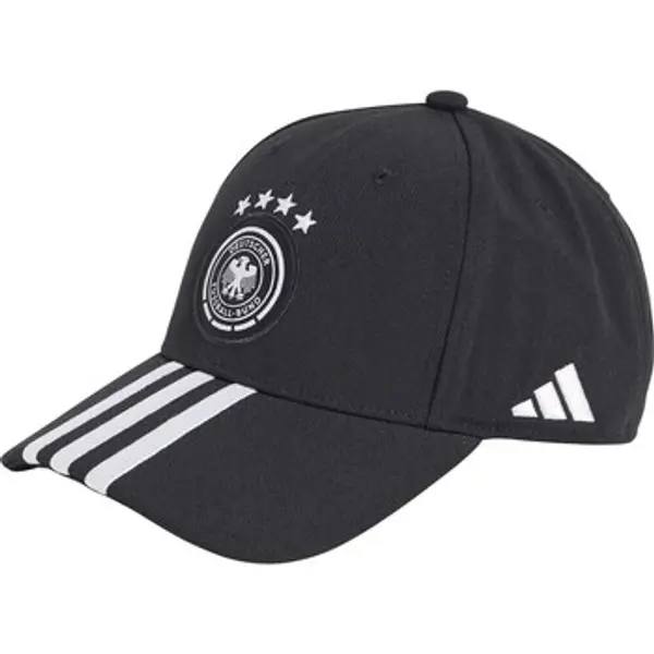 adidas adidas  Šilterice IP4088M000  adidas
