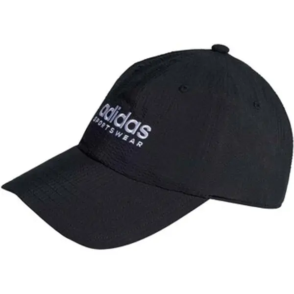 adidas adidas  Šilterice IP6315  adidas