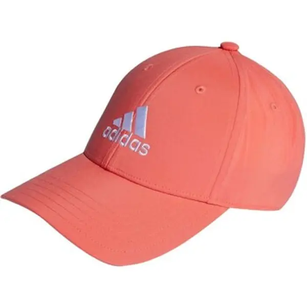 adidas adidas  Šilterice IR7885  adidas