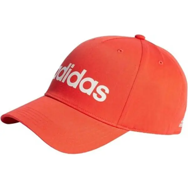 adidas adidas  Šilterice IR7907  adidas