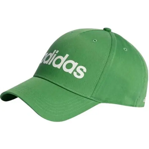 adidas adidas  Šilterice IR7908  adidas