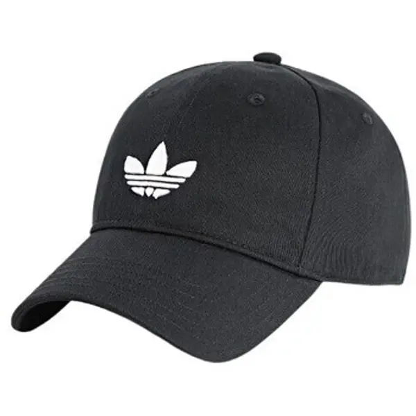 adidas adidas  Šilterice JC6023  adidas