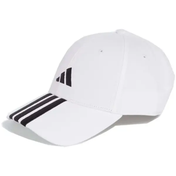 adidas adidas  Šilterice Je5652  adidas