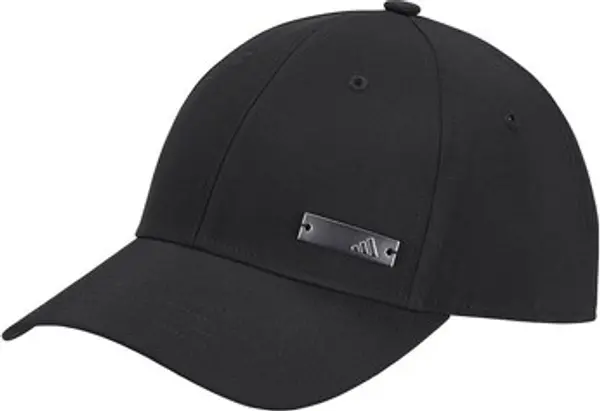 adidas adidas  Šilterice JE5653  adidas