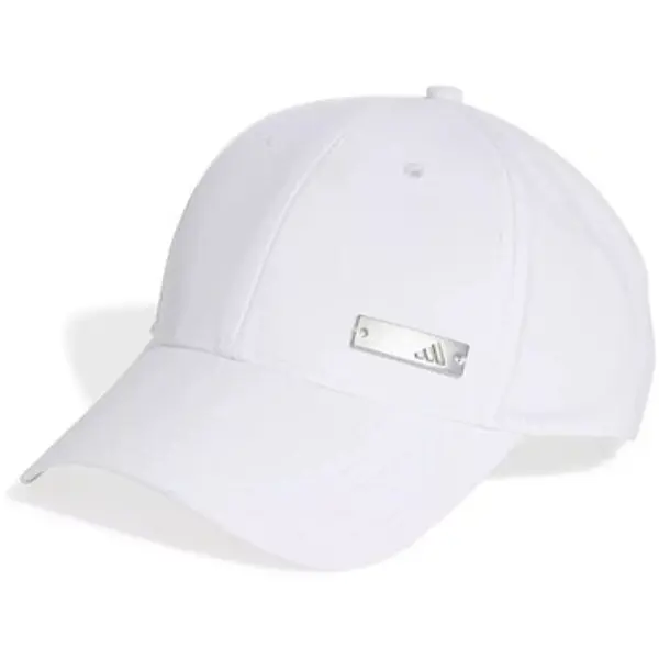 adidas adidas  Šilterice JF8484  adidas