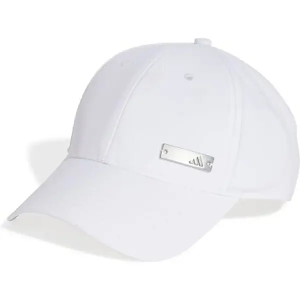 adidas adidas  Šilterice JF8484M000  adidas