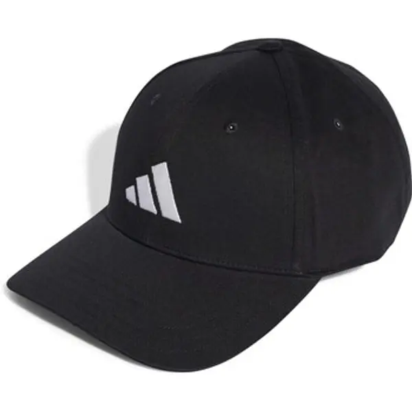 adidas adidas  Šilterice JG0998M000  adidas