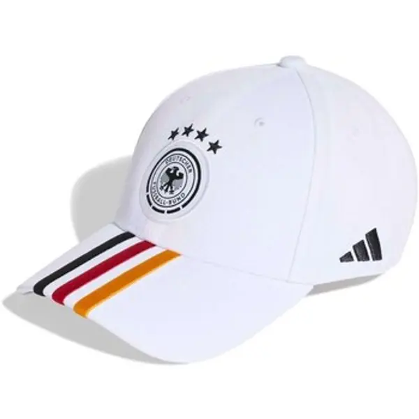 adidas adidas  Šilterice KC6705M000  adidas