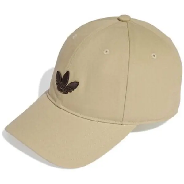 adidas adidas  Šilterice KC8036  adidas