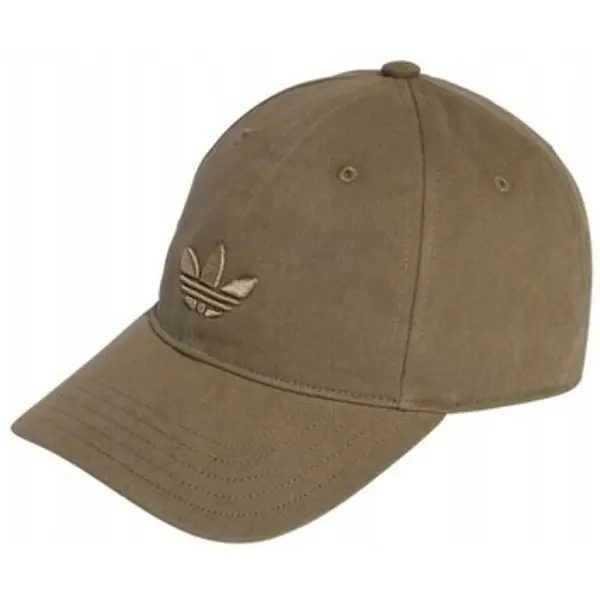 adidas adidas  Šilterice KC8037  adidas