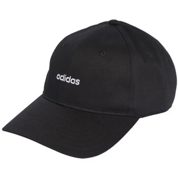 adidas adidas  Šilterice KD2109  adidas