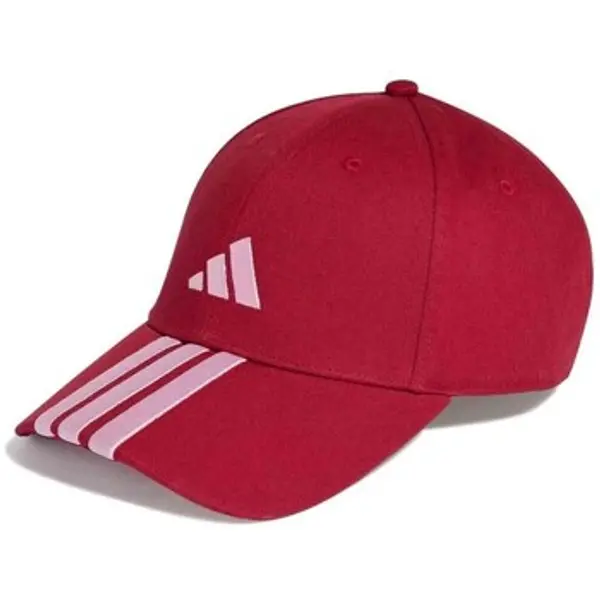 adidas adidas  Šilterice KE5876  adidas