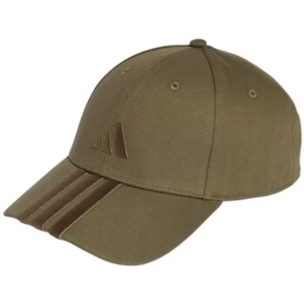 adidas adidas  Šilterice KE5878  adidas