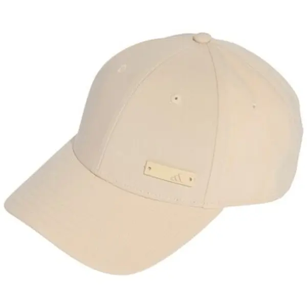 adidas adidas  Šilterice KE8254  adidas