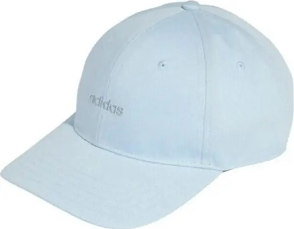 adidas adidas  Šilterice KE8262  adidas