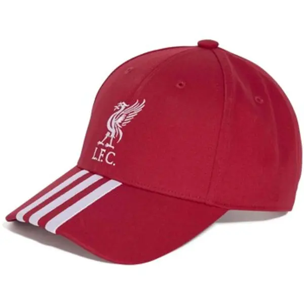 adidas adidas  Šilterice Lfc Bb Cap  adidas