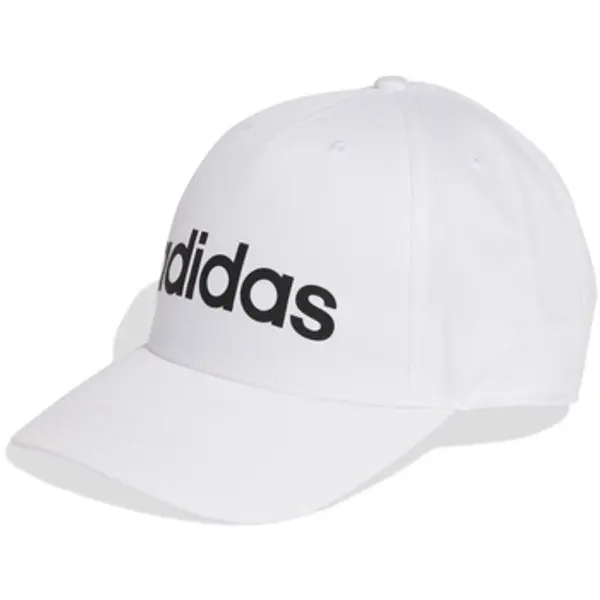adidas adidas  Šilterice Linear Cap  adidas