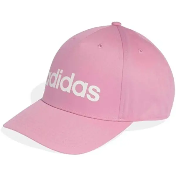 adidas adidas  Šilterice Linear Cap  adidas