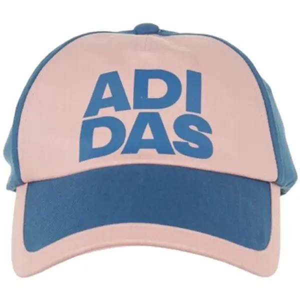 adidas adidas  Šilterice Little Kids Graphic  adidas