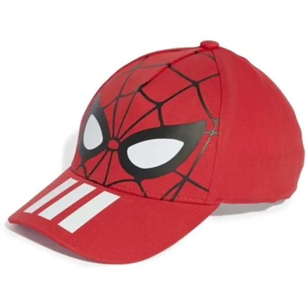 adidas adidas  Šilterice Lk Mrvl Sm Cap  adidas