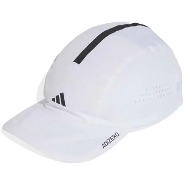 adidas adidas  Šilterice Runxadiz Cap  adidas