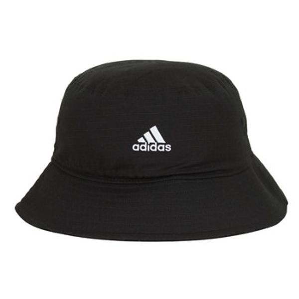 adidas adidas  Šilterice SPCLAS BUCKET  adidas