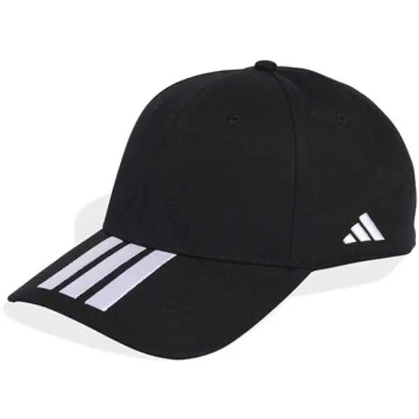 adidas adidas  Šilterice Tiro Cap  adidas