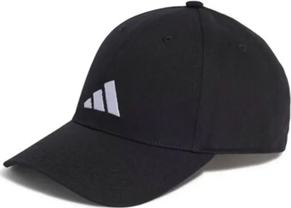 adidas adidas  Šilterice Tiro League  adidas