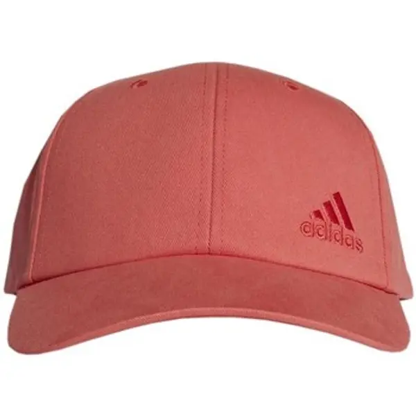 adidas adidas  Šilterice W 6P Cap  adidas
