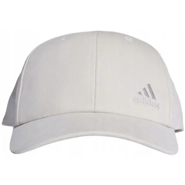 adidas adidas  Šilterice Women Sixpanel Cap  adidas