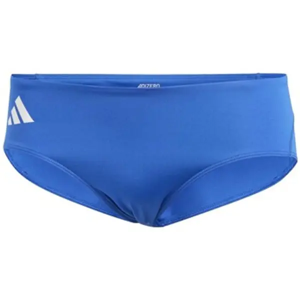 adidas adidas  Slip gaćice Adizero E Brief  adidas