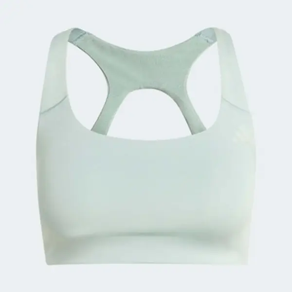 adidas adidas  Slip gaćice Opt Ms Bra  adidas