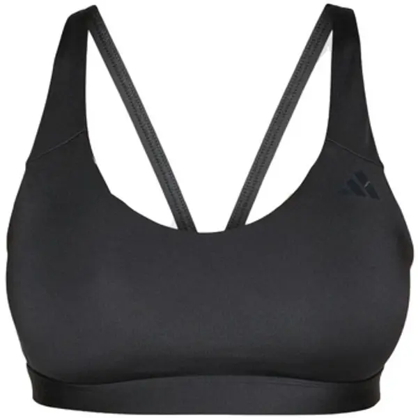 adidas adidas  Slip gaćice Ropa Interior Mujer Modèle Jl5491 All  adidas