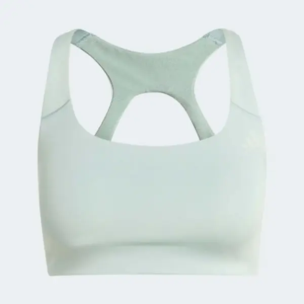 adidas adidas  Slip gaćice Ropa Interior Mujer Modèle Opt Ms Bra  adidas
