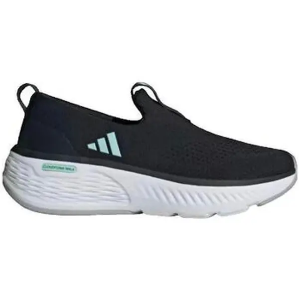 adidas adidas  Slip-on cipele Baskets basses  Cloudfoam Go Lounger  adidas