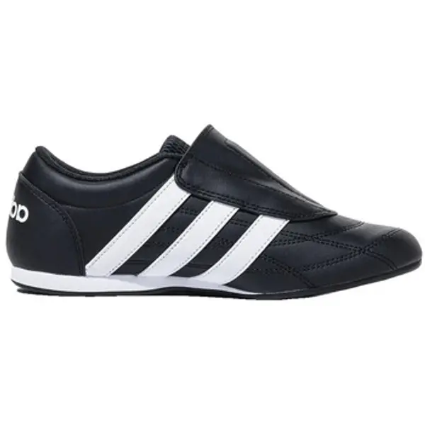 adidas adidas  Slip-on cipele Baskets  Tekwen synthétique  adidas