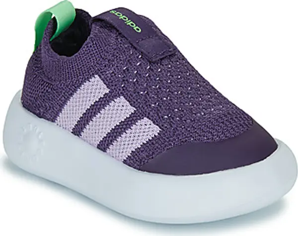 adidas adidas  Slip-on cipele BUBBLECOMFY I  adidas