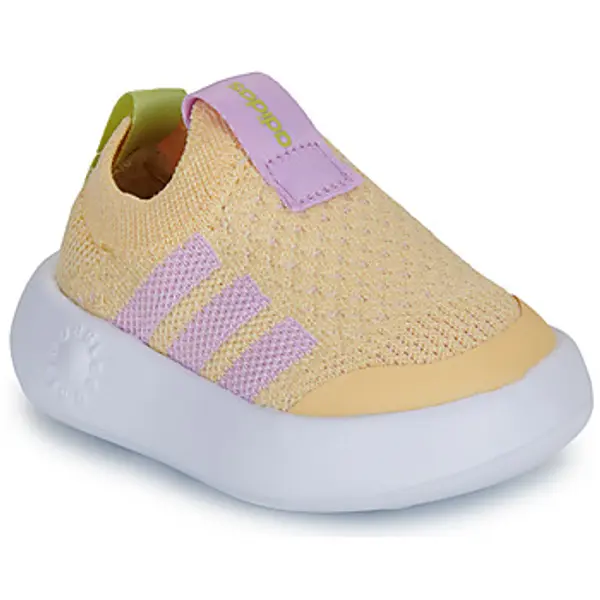 adidas adidas  Slip-on cipele BUBBLECOMFY I  adidas