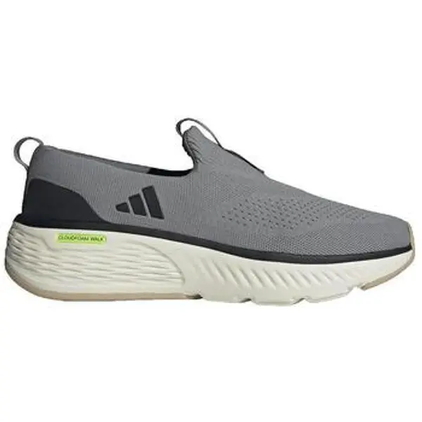 adidas adidas  Slip-on cipele Chaussures  Cloudfoam Go Lounger  adidas