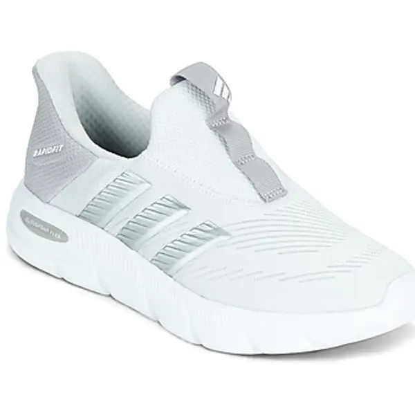 adidas adidas  Slip-on cipele CLOUDFOAM FLEX - LOUNGE RAPIDF  adidas
