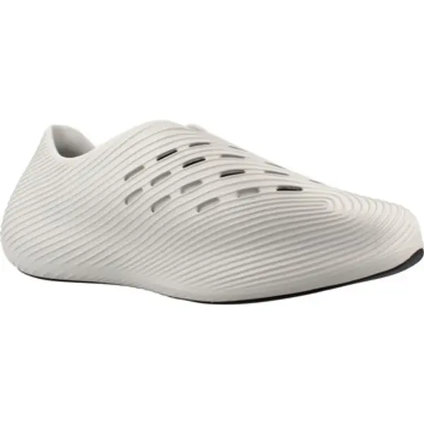 adidas adidas  Slip-on cipele Ki0071  adidas