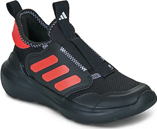 adidas adidas  Slip-on cipele TENSAUR COMFORT AC C  adidas