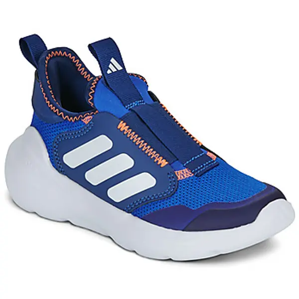 adidas adidas  Slip-on cipele TENSAUR COMFORT AC C  adidas