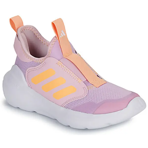 adidas adidas  Slip-on cipele TENSAUR COMFORT AC C  adidas